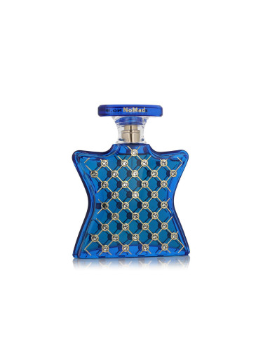 Bond No. 9 NoMad Eau de Parfum 100 ml