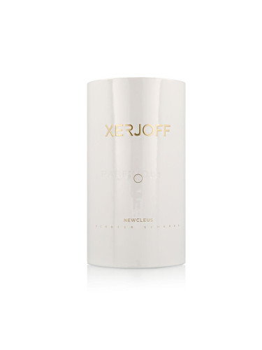 Xerjoff Sans Newcleus Eau de Parfum 50 ml