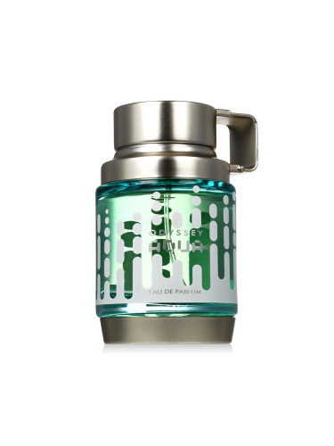 Armaf Odyssey Aqua Edition Eau de Parfum за мъже 100 ml