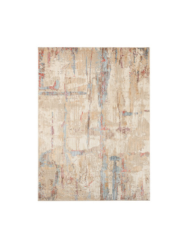 MISTA КИЛИМ 200/290 СМ