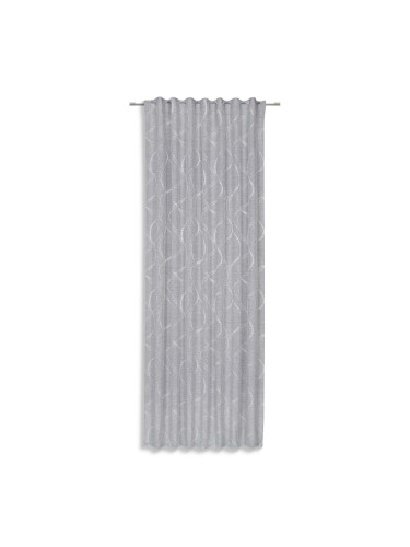 ПЕРДЕ С ПЕРДЕЛИК 140/245СМ