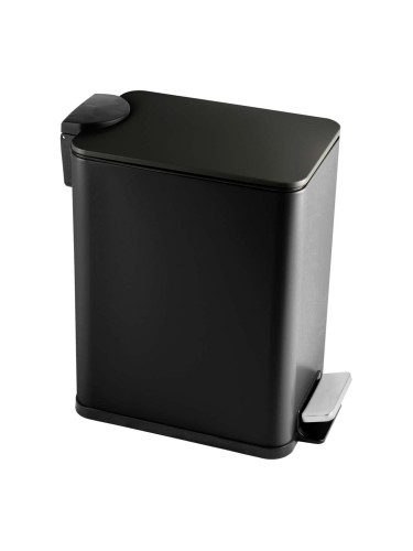 КОШ ЗА ОТПАДЪЦИ 20 Л