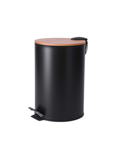 КОШ ЗА ОТПАДЪЦИ 5 Л