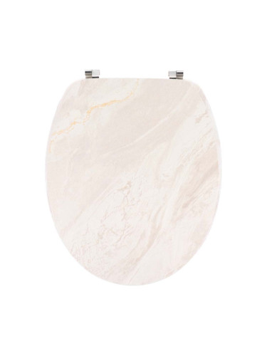 СЕДАЛКА ЗА ТОАЛЕТНА ЧИНИЯ