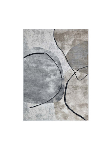 LARGO КИЛИМ 160/230СМ