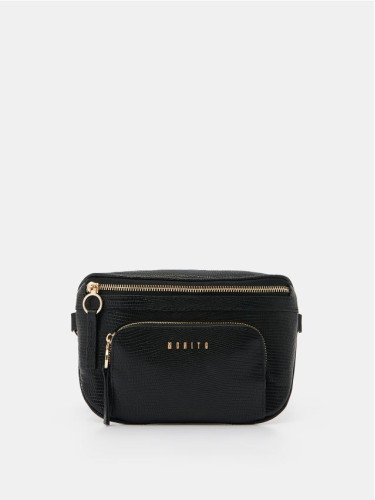 Mohito - Чанта за кръста - черен
