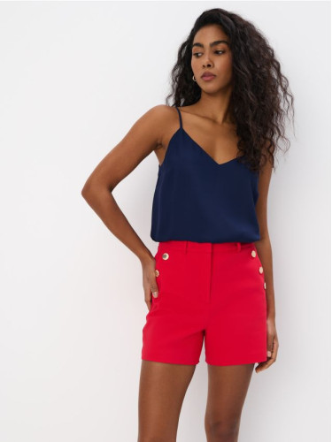 Mohito - Топ BASIC - нави