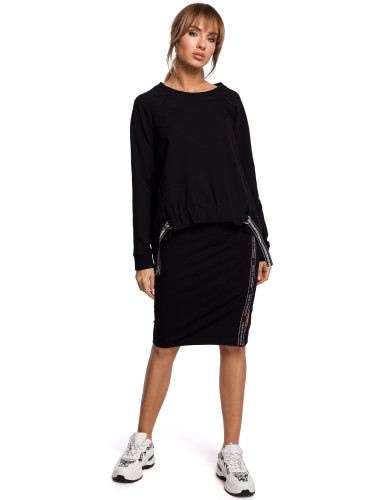 Дамска пола Made Of Emotion M494