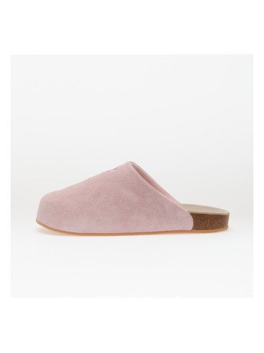 Сникърси adidas Adimule W Clear Pink/ Wonder Beige/ Gum2 EUR 37