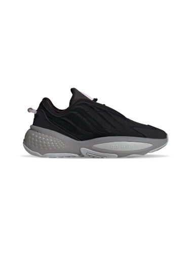 adidas Ozrah Grey GW8236 Жени - Спортни обувки adidas Originals - Сив - GW8236-4 - Size: 4