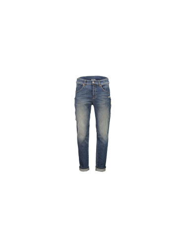 Maloja Jeans Blutwurz Mountain Lake M Мъже - Панталони Maloja - Син - 10028-1-8139-34-36 - Size: 34-36