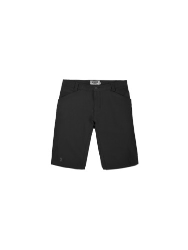 Chrome Industries Union Short 2.0 Мъже - Шорти Chrome - Черен - AP-386-BK-32 - Size: 32