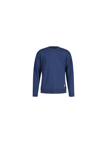 Maloja Pampeago M Мъже - Суитшърти и блузи с качулка Maloja - Син - 35522-1-8581-L - Size: L