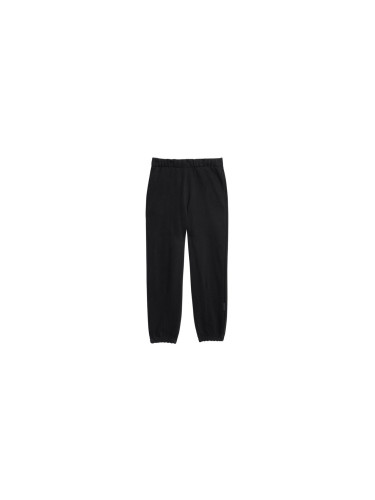 On Club Pants M Black Жени - Панталони On - Черен - 1ME10040553-L - Size: L