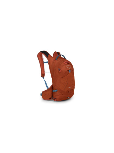 Osprey Raptor 10 Firestarter Orange Unisex - Раници и чанти Osprey - Оранжев - 10030702OSP-One-size - Size: One size