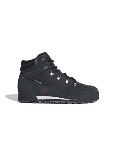 adidas Terrex Snowpitch Cold.Rdy Black Мъже - Обувки adidas Performance - Черен - IH3663-10 - Size: 10