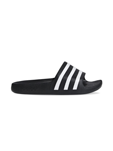 adidas Adilette Aqua K Мъже - Сандали adidas Originals - Черен - F35556-2 - Size: 2
