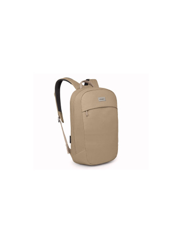 Osprey Arcane Large Day Unisex - Раници и чанти Osprey - Кафяв - 10054141OSP-One-size - Size: One size