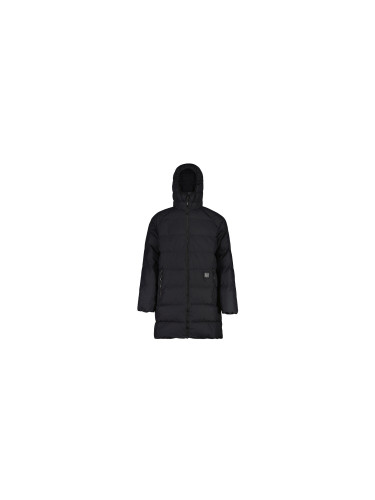 Maloja MarzolaU Мъже - Якета Maloja - Черен - 38002-1-8833-L - Size: L