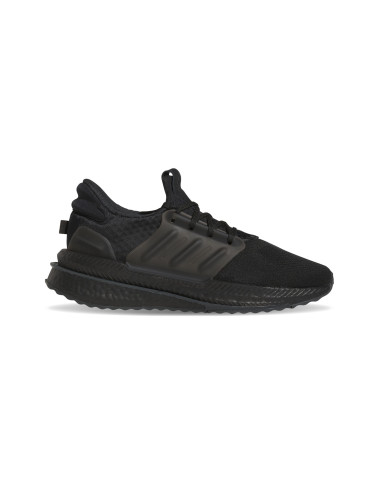 adidas X_PLRBOOST Black HP3131 Мъже - Спортни обувки adidas Originals - Черен - HP3131-7.5 - Size: 7.5