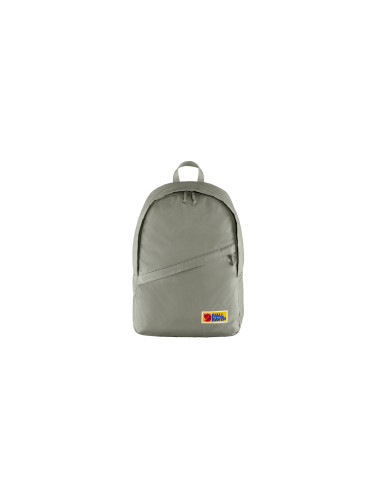 Fjällräven Vardag 25 Unisex - Раници и чанти Fjällräven - Сив - F27241-021-One-size - Size: One size