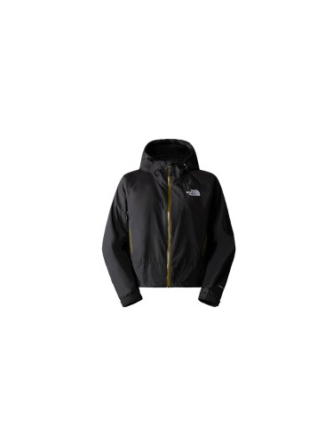 The North Face W knotty wind jacket Жени - Якета The North Face - Черен - NF0A852NJK3-M - Size: M