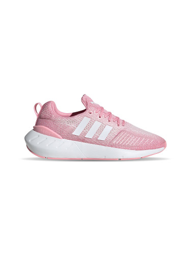 adidas Swift Run 22 W Жени - Спортни обувки adidas Originals - Розов - GV7972-3.5 - Size: 3.5