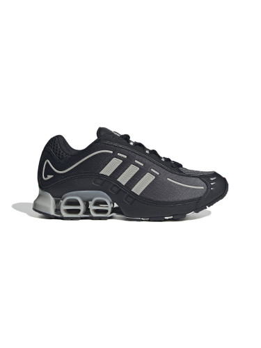 adidas Megaride O1 Мъже - Спортни обувки adidas Originals - Черен - JH5519-10 - Size: 10