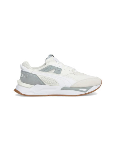 Puma Mirage Sport Remix Vapo Жени - Спортни обувки Puma - Бял - 381051_10-5 - Size: 5