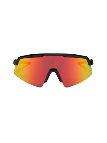 CHPO Hankzilla Black 16133EB Unisex - Слънчеви очила CHPO - Черен - 16133EB-One-size - Size: One size