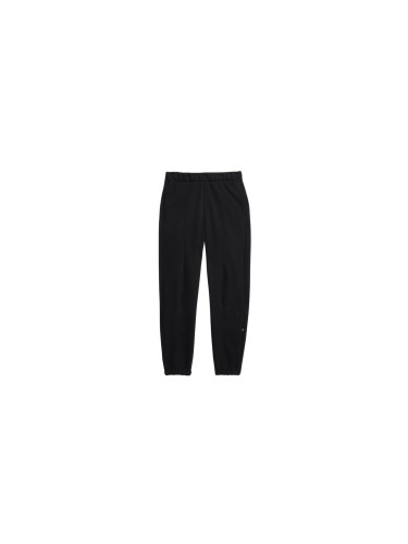 On Club Pants W Black Жени - Панталони On - Черен - 1WE10050553-L - Size: L