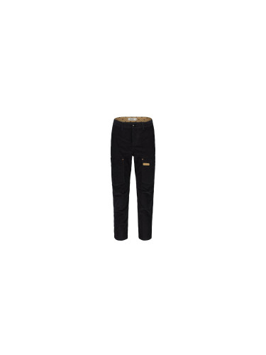 Maloja ColdilanaM. W Black 38449-1-8833 Жени - Панталони Maloja - Черен - 38449-1-8833-M - Size: M