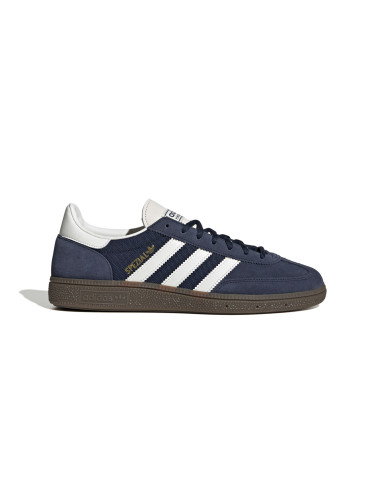 adidas Handball Spezial Blue JH5440 Мъже - Спортни обувки adidas Originals - Син - JH5440-8 - Size: 8