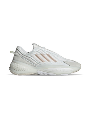 adidas Ozrah White Мъже - Спортни обувки adidas Originals - Бял - GX1875-4 - Size: 4