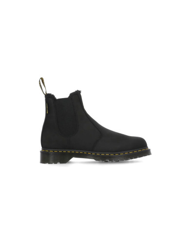 Dr. Martens 2976 Chelsea Boots Black DM31144001 Мъже - Обувки Dr. Martens - Черен - DM31144001-6.5 - Size: 6.5