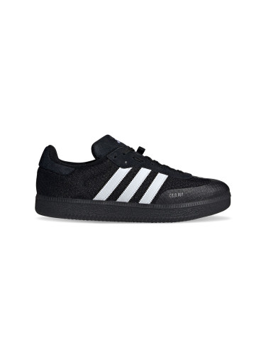 adidas Velosamba Cold.Rdy Cycling Мъже - Спортни обувки adidas Performance - Черен - IE3238-4.5 - Size: 4.5