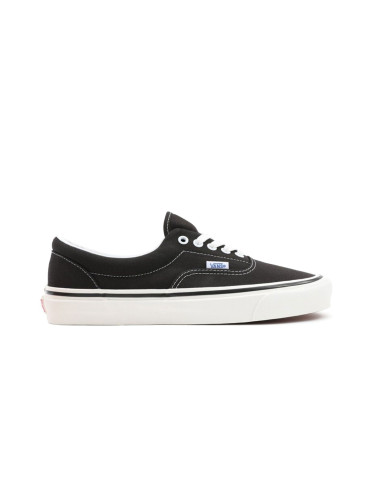 Vans Era Dx 95 Unisex - Спортни обувки Vans - Черен - VN0A2RR1UDA1-4 - Size: 4