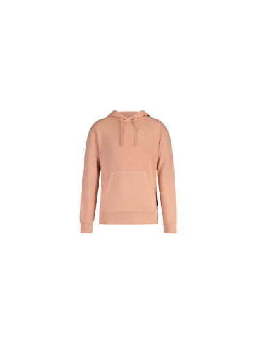 Maloja Orlandom Pink Мъже - Суитшърти и блузи с качулка Maloja - Розов - 34517-1-8649-L - Size: L