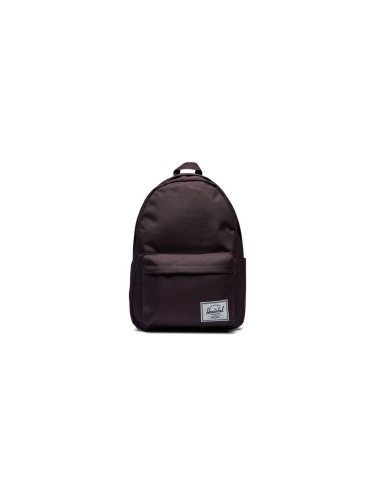 Herschel Supply Classic™ Backpack X-Large Plum Perfect Unisex - Раници и чанти Herschel Supply - Лилав - 11546-06223-One-size - Size: One size
