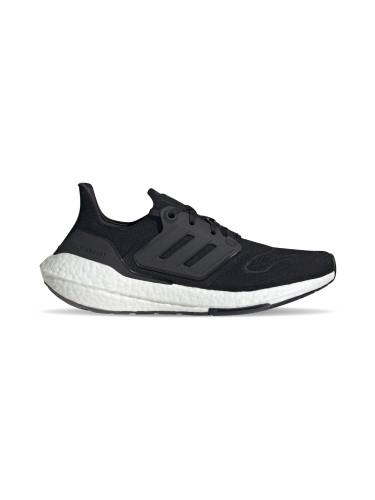 adidas Ultraboost 22 W Black GX5591 Жени - Спортни обувки adidas Performance - Черен - GX5591-4 - Size: 4