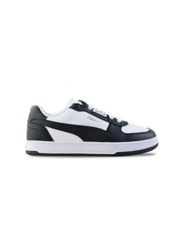 Puma Puma Caven 2.0 Lux Мъже - Спортни обувки Puma - Черен - 395016-04-10 - Size: 10