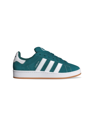 adidas Campus 00s Мъже - Спортни обувки adidas Originals - Син - ID1437-10 - Size: 10