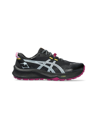 Asics GEL-Trabuco 12 GTX Black 1012B607-001 Жени - Спортни обувки Asics - Черен - 1012B607-001-4.5 - Size: 4.5