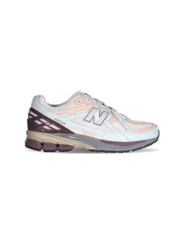 New Balance M1906ND Lunar New Year Unisex - Спортни обувки New Balance - Многоцветен - M1906ND-5 - Size: 5