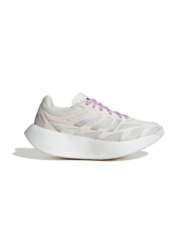 adidas Adizero Aruku W White Жени - Спортни обувки adidas Originals - Бял - JP5569-4.5 - Size: 4.5