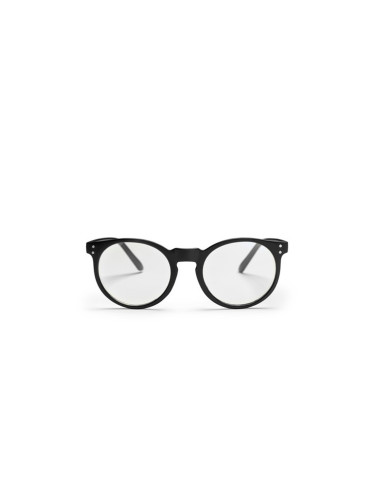 CHPO Coxos Blue Light Glasses Unisex - Слънчеви очила CHPO - Черен - 18131CC-unisex - Size: One size