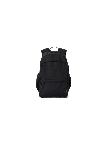 Carhartt WIP Clapton Backpack Black Unisex - Раници и чанти Carhartt WIP - Черен - I034456_89_XX-One-size - Size: One size