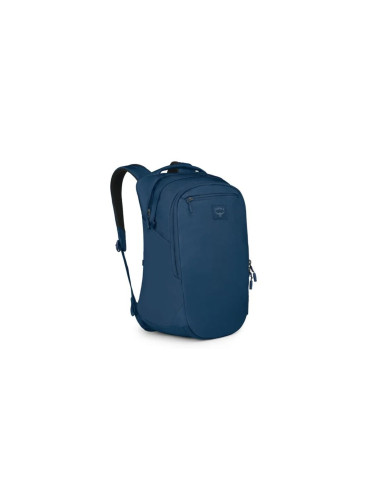 Osprey Aoede Airspeed Backpack 20L Unisex - Раници и чанти Osprey - Черен - 10054126OSP-One-size - Size: One size