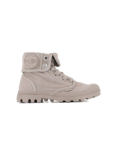 Palladium Baggy Vintage Khaki M Жени - Обувки Palladium - Кафяв - 92353-272-M-5 - Size: 5