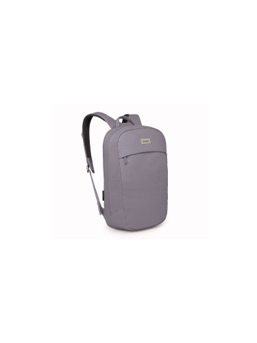 Osprey Arcane Large Day Grey Unisex - Раници и чанти Osprey - Сив - 10054142OSP-One-size - Size: One size